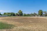24608 124TH Street - Photo 13
