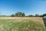 24608 124TH Street - Photo 17