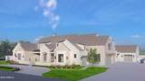 24608 124TH Street - Photo 19
