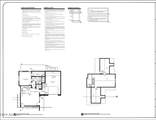 24608 124TH Street - Photo 23