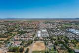 24608 124TH Street - Photo 8