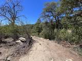 XX Laurita Road - Photo 10