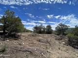 XX Laurita Road - Photo 2