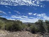 XX Laurita Road - Photo 4