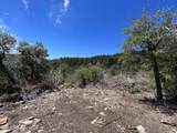 XX Laurita Road - Photo 5