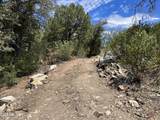 XX Laurita Road - Photo 8