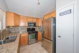 10509 Runion Drive - Photo 12