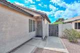 10509 Runion Drive - Photo 46