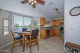 10509 Runion Drive - Photo 8