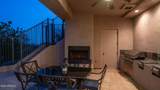 14432 18TH Street - Photo 10