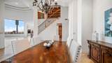 14432 18TH Street - Photo 18