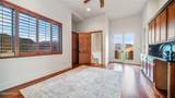 14432 18TH Street - Photo 40