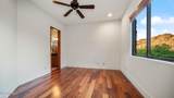 14432 18TH Street - Photo 60