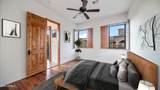 14432 18TH Street - Photo 65