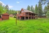 109 Lupine Road - Photo 2
