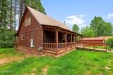 109 Lupine Road - Photo 4