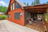 109 Lupine Road - Photo 7