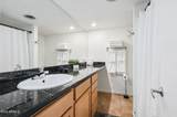 1702 Tuckey Lane - Photo 8