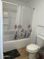 2389 Bowers Street - Photo 14
