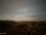 0 Butterfield Trail - Photo 10
