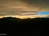 0 Butterfield Trail - Photo 11
