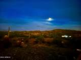 0 Butterfield Trail - Photo 12