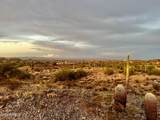 0 Butterfield Trail - Photo 13