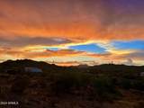 0 Butterfield Trail - Photo 14