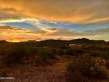 0 Butterfield Trail - Photo 15