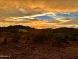 0 Butterfield Trail - Photo 17