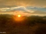 0 Butterfield Trail - Photo 18