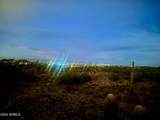 0 Butterfield Trail - Photo 2