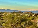 0 Butterfield Trail - Photo 22