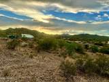 0 Butterfield Trail - Photo 24