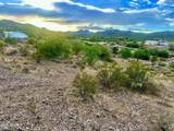 0 Butterfield Trail - Photo 25