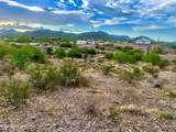 0 Butterfield Trail - Photo 26