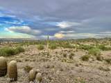 0 Butterfield Trail - Photo 28