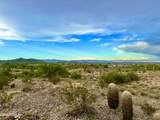 0 Butterfield Trail - Photo 29