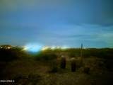 0 Butterfield Trail - Photo 3