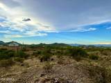 0 Butterfield Trail - Photo 30