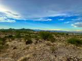 0 Butterfield Trail - Photo 31