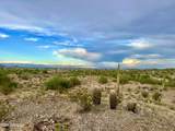 0 Butterfield Trail - Photo 32