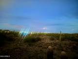 0 Butterfield Trail - Photo 4