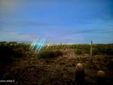 0 Butterfield Trail - Photo 5