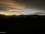 0 Butterfield Trail - Photo 6