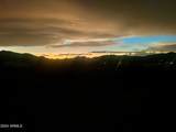0 Butterfield Trail - Photo 7