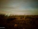 0 Butterfield Trail - Photo 8