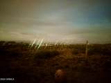 0 Butterfield Trail - Photo 9