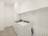 4625 177TH Drive - Photo 34