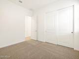 4625 177TH Drive - Photo 41